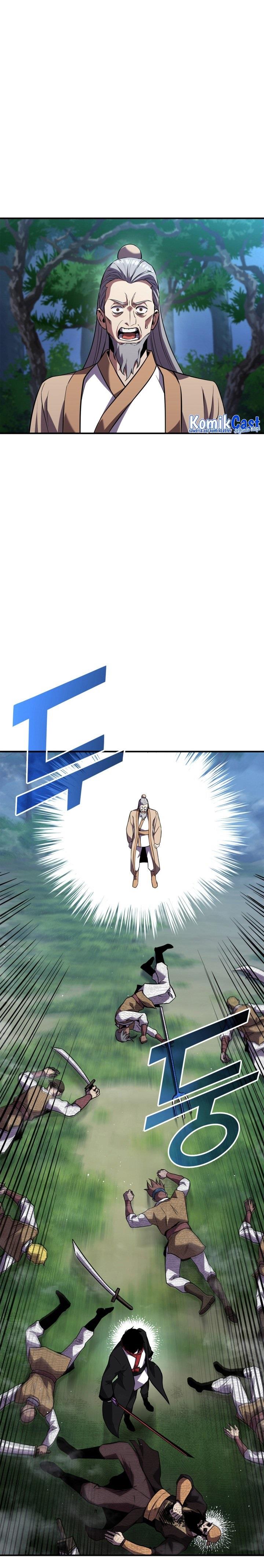 image-komik-rankers-return-remake-chapter-126-0/39