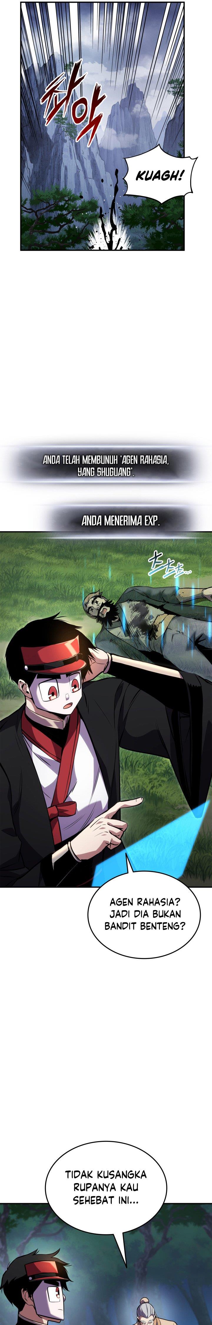 image-komik-rankers-return-remake-chapter-126-3/39