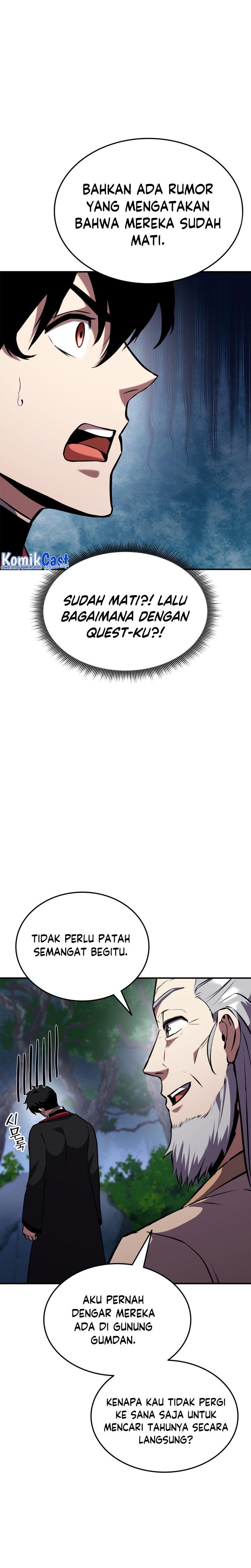 image-komik-rankers-return-remake-chapter-126-6/39