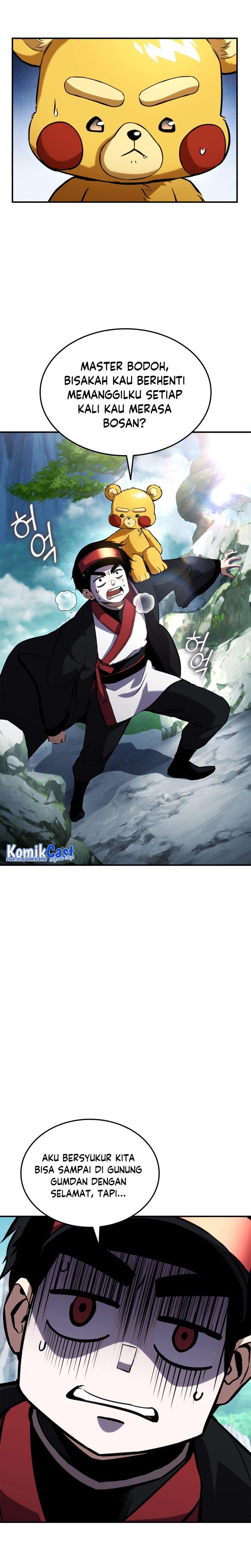 image-komik-rankers-return-remake-chapter-126-8/39