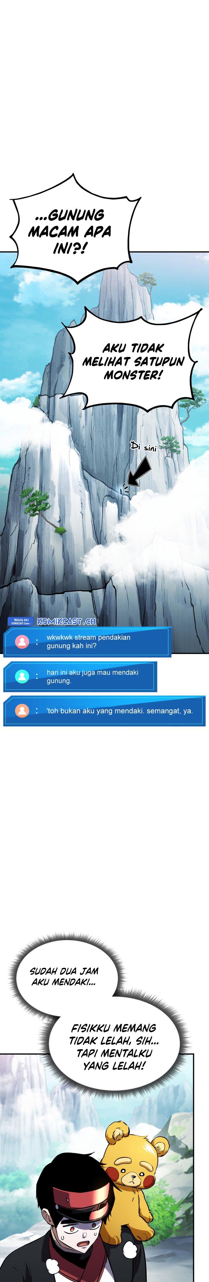 image-komik-rankers-return-remake-chapter-126-9/39