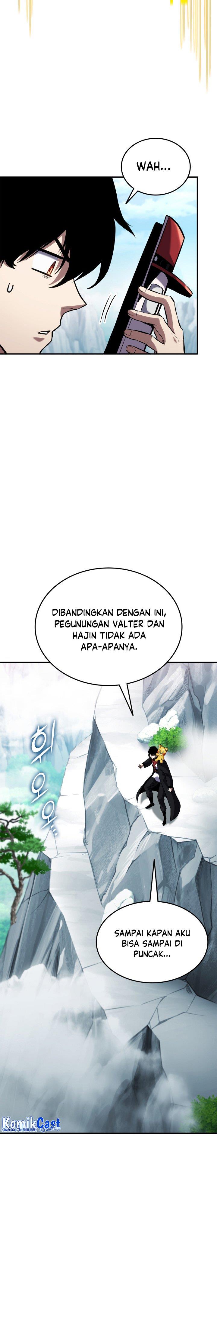 image-komik-rankers-return-remake-chapter-126-11/39
