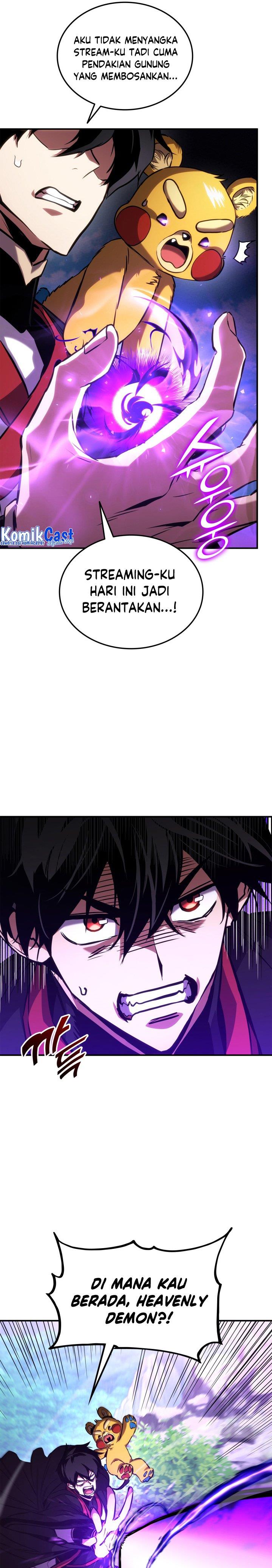 image-komik-rankers-return-remake-chapter-126-12/39