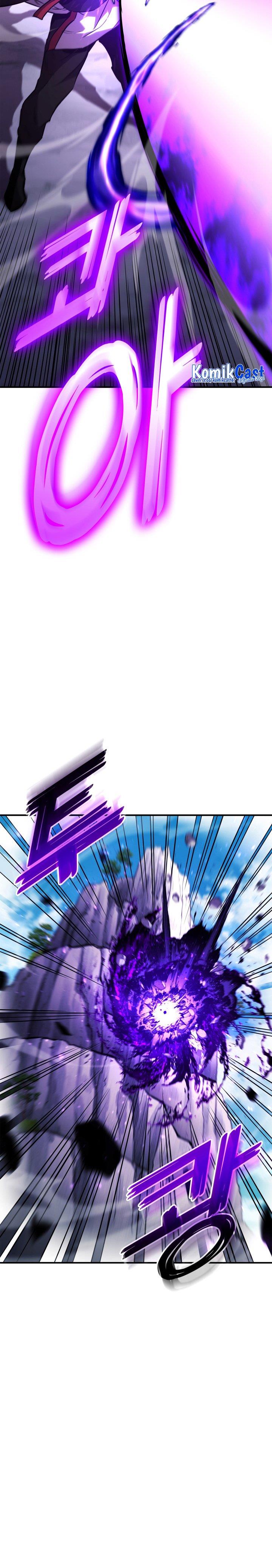 image-komik-rankers-return-remake-chapter-126-13/39