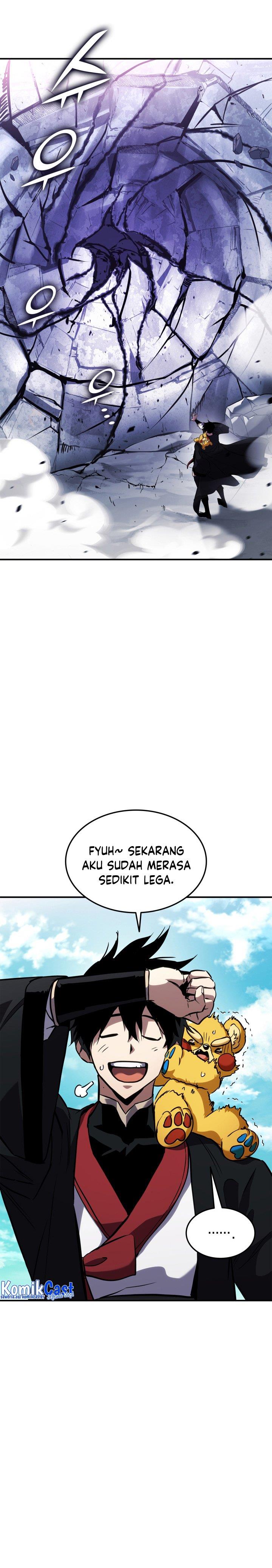 image-komik-rankers-return-remake-chapter-126-14/39