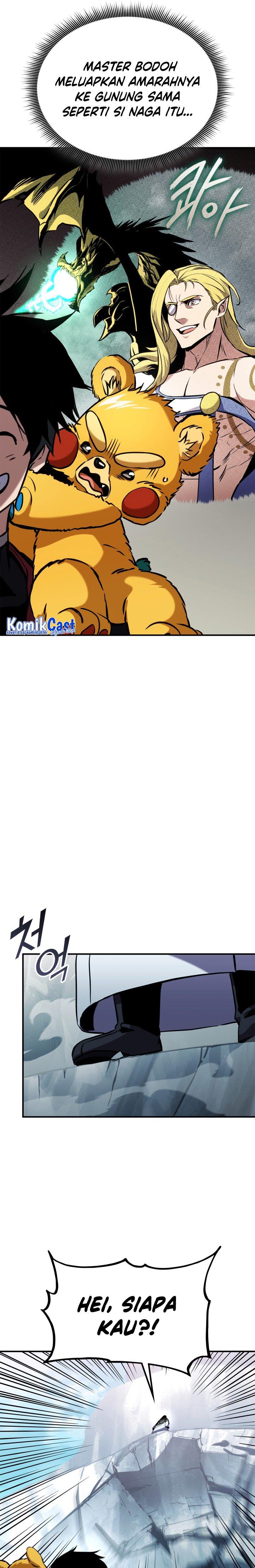 image-komik-rankers-return-remake-chapter-126-15/39