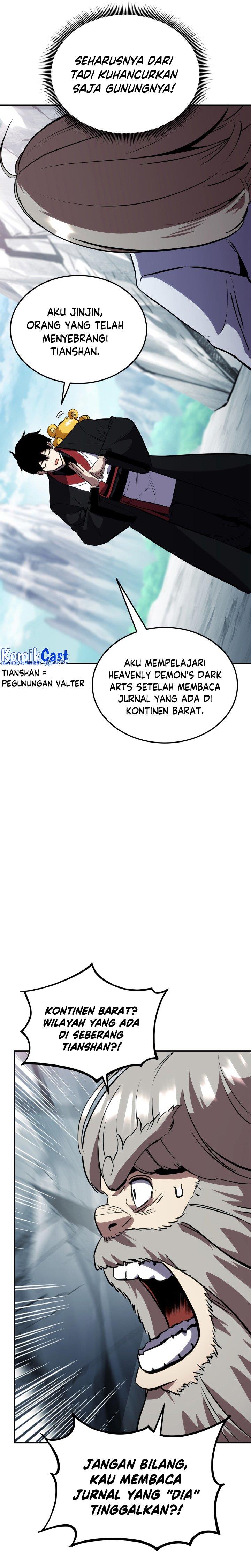 image-komik-rankers-return-remake-chapter-126-18/39