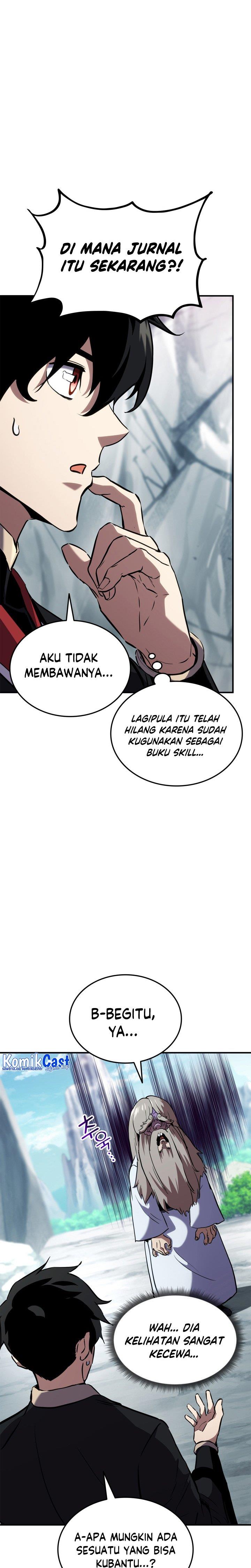 image-komik-rankers-return-remake-chapter-126-19/39