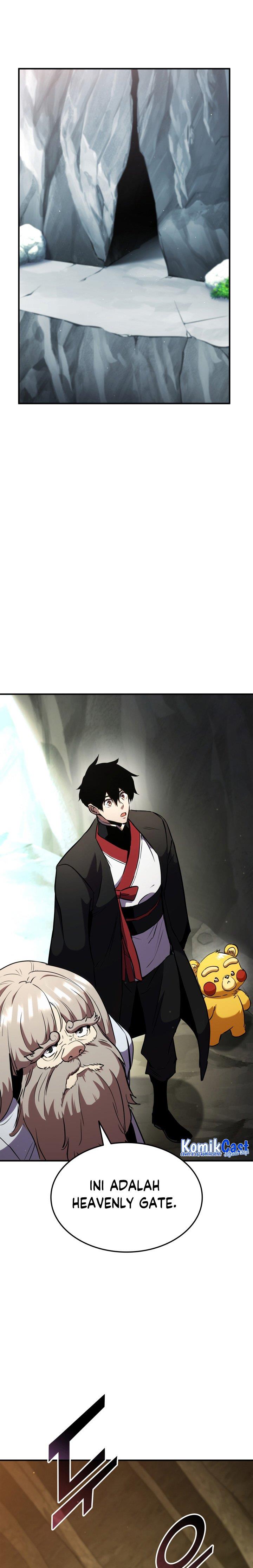 image-komik-rankers-return-remake-chapter-126-21/39