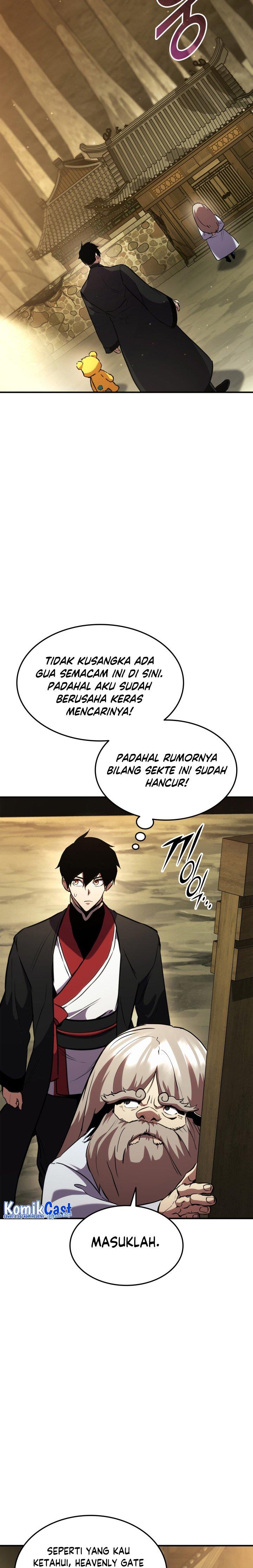 image-komik-rankers-return-remake-chapter-126-22/39