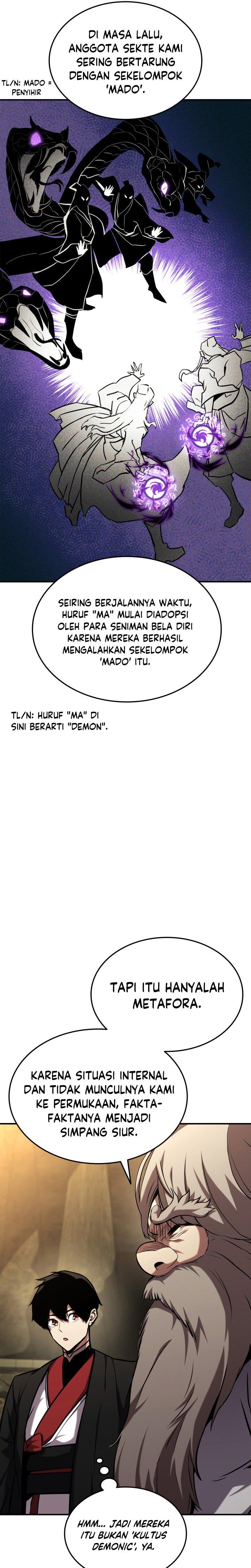 image-komik-rankers-return-remake-chapter-126-24/39