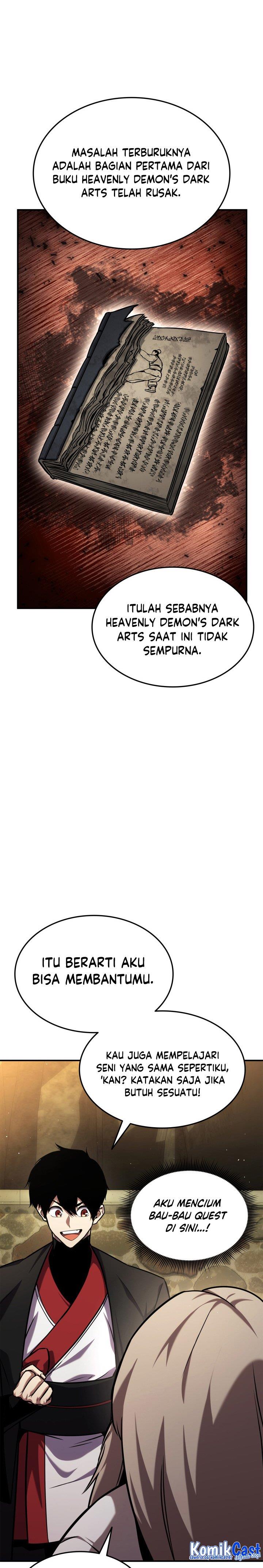 image-komik-rankers-return-remake-chapter-126-27/39