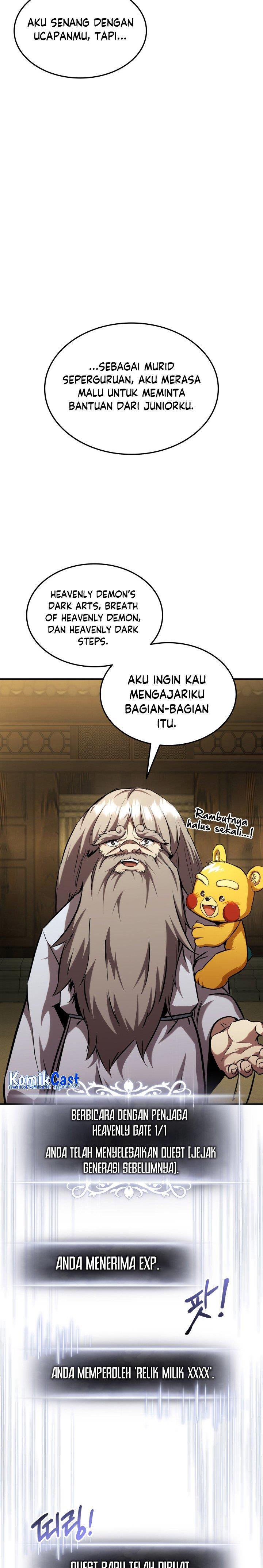 image-komik-rankers-return-remake-chapter-126-28/39