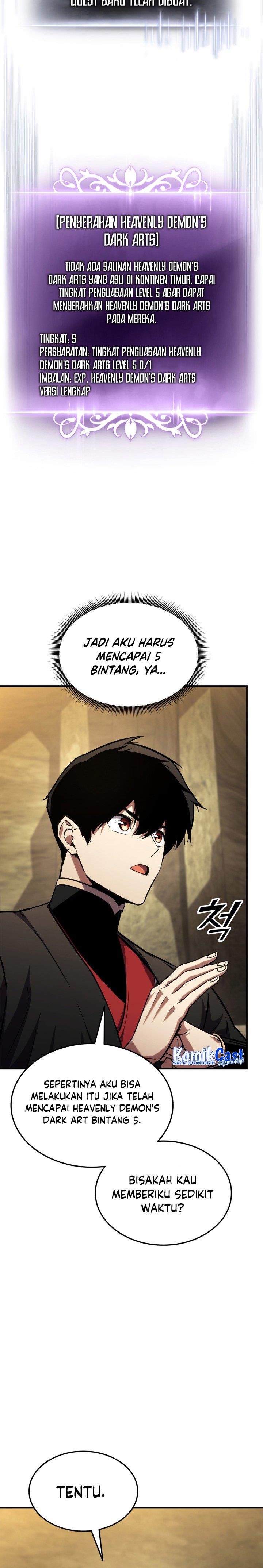 image-komik-rankers-return-remake-chapter-126-29/39