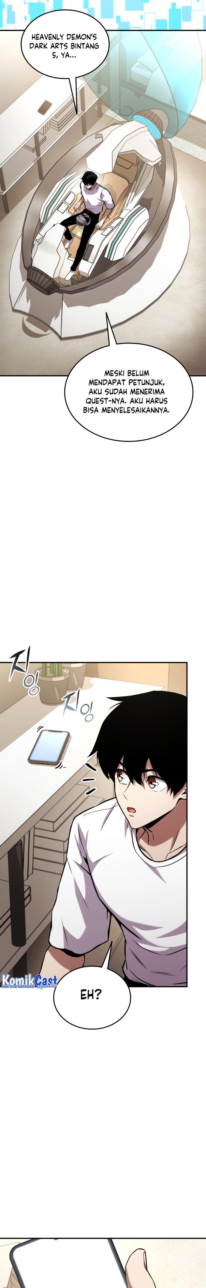 image-komik-rankers-return-remake-chapter-126-31/39