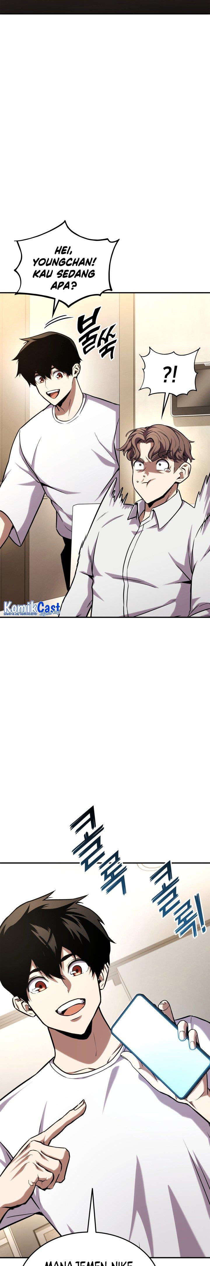 image-komik-rankers-return-remake-chapter-126-33/39