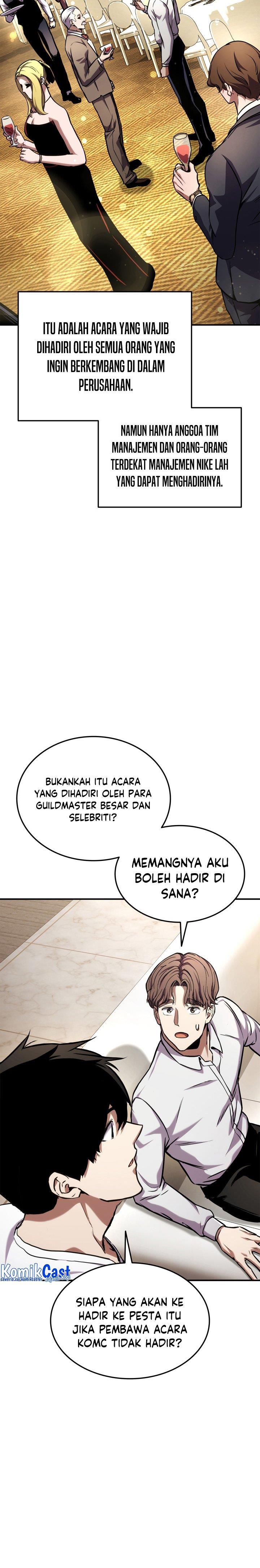 image-komik-rankers-return-remake-chapter-126-35/39