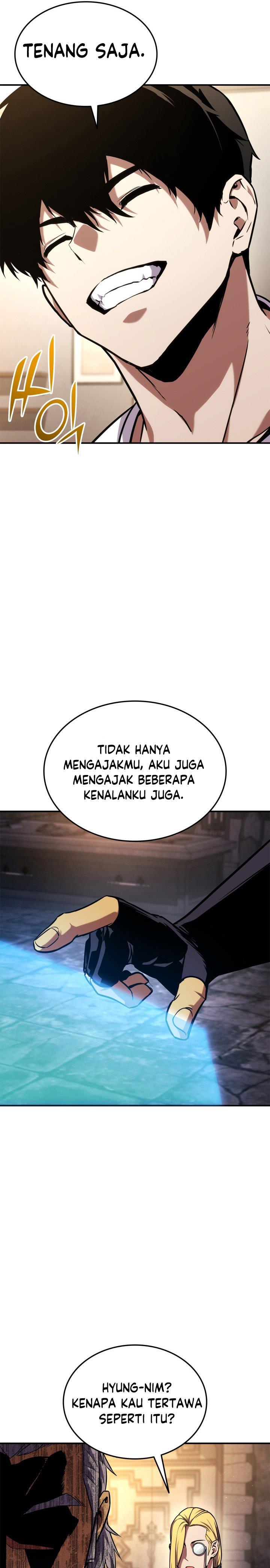image-komik-rankers-return-remake-chapter-126-36/39