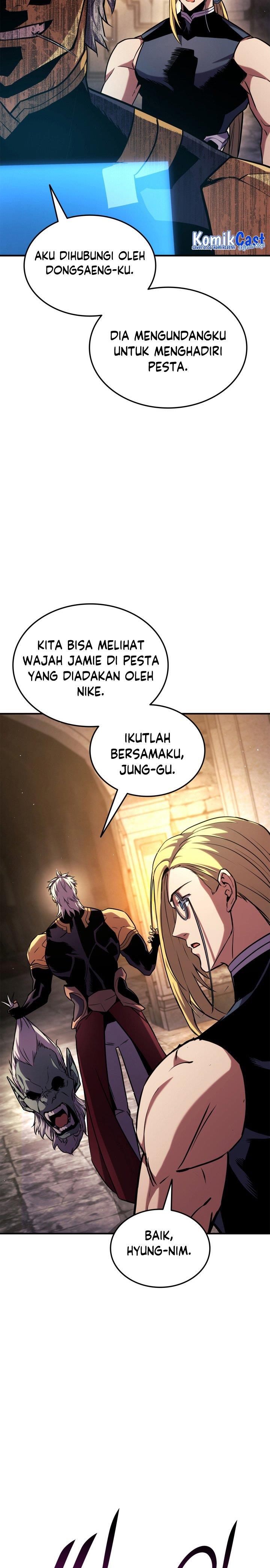 image-komik-rankers-return-remake-chapter-126-37/39