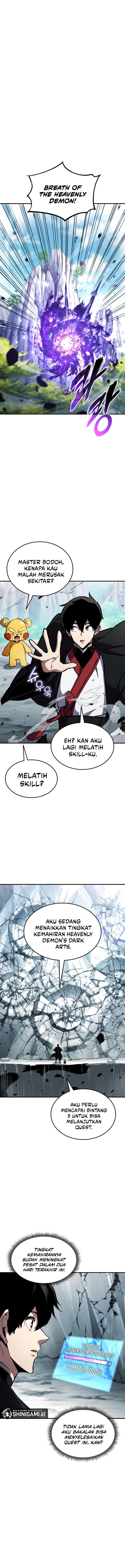 image-komik-rankers-return-remake-chapter-127-0/16