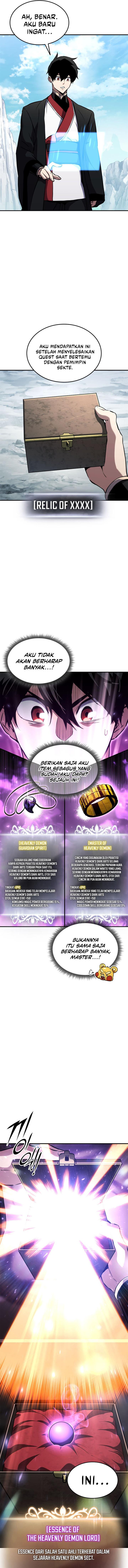 image-komik-rankers-return-remake-chapter-127-1/16