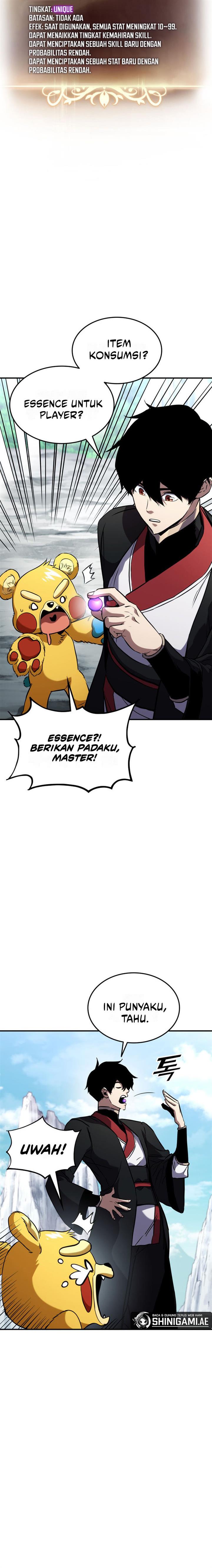 image-komik-rankers-return-remake-chapter-127-2/16