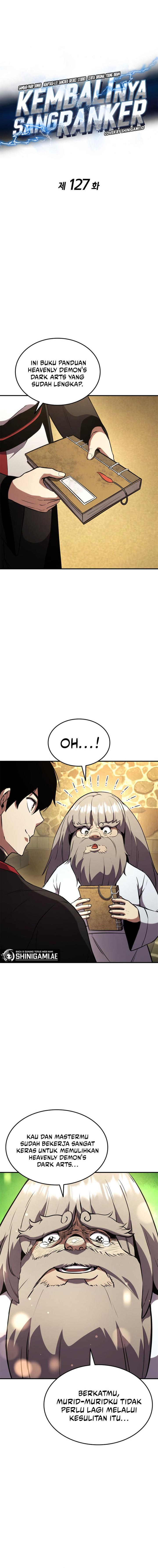 image-komik-rankers-return-remake-chapter-127-4/16