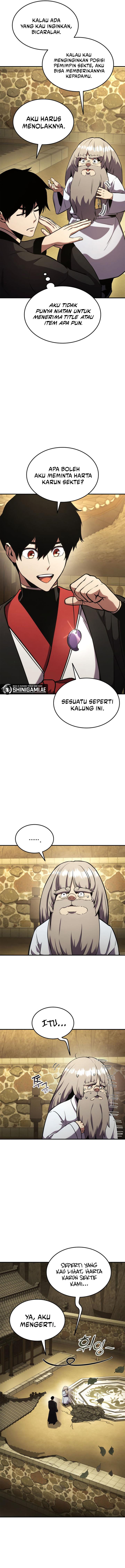 image-komik-rankers-return-remake-chapter-127-5/16