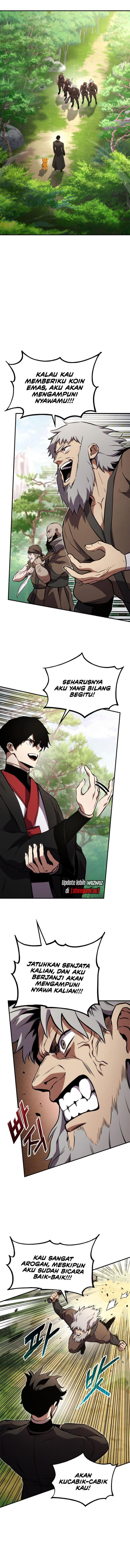 image-komik-rankers-return-remake-chapter-127-8/16