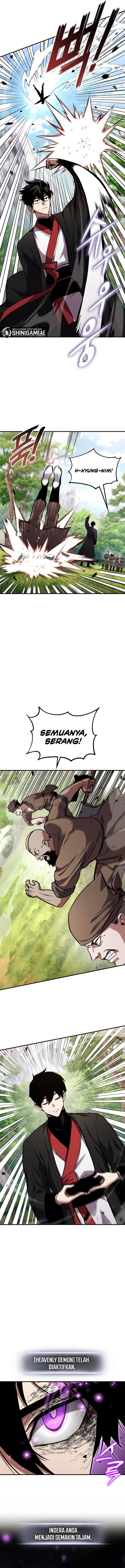 image-komik-rankers-return-remake-chapter-127-9/16