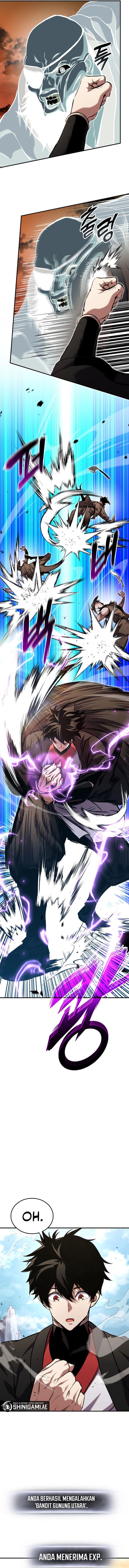 image-komik-rankers-return-remake-chapter-127-11/16