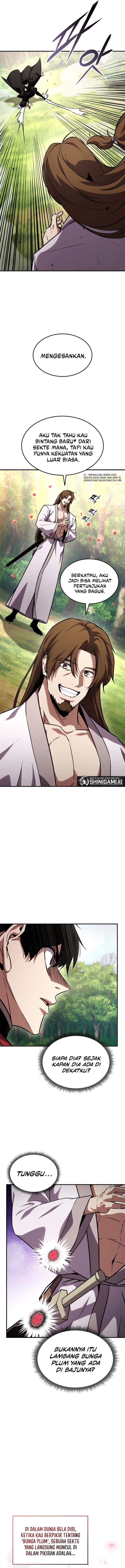 image-komik-rankers-return-remake-chapter-127-13/16