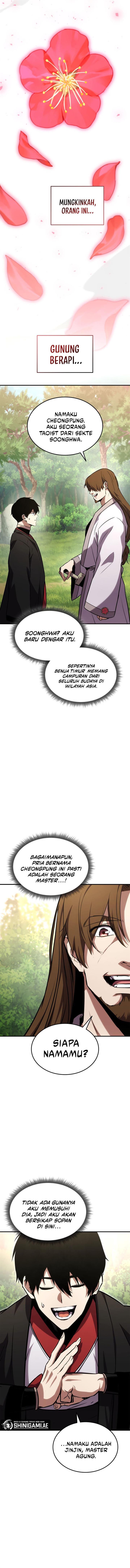 image-komik-rankers-return-remake-chapter-127-14/16