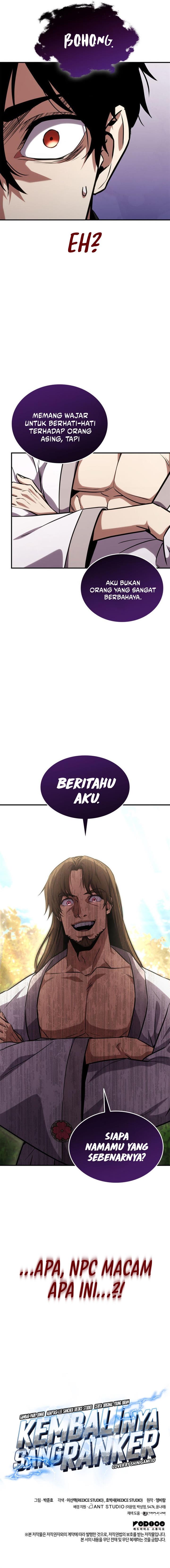 image-komik-rankers-return-remake-chapter-127-15/16