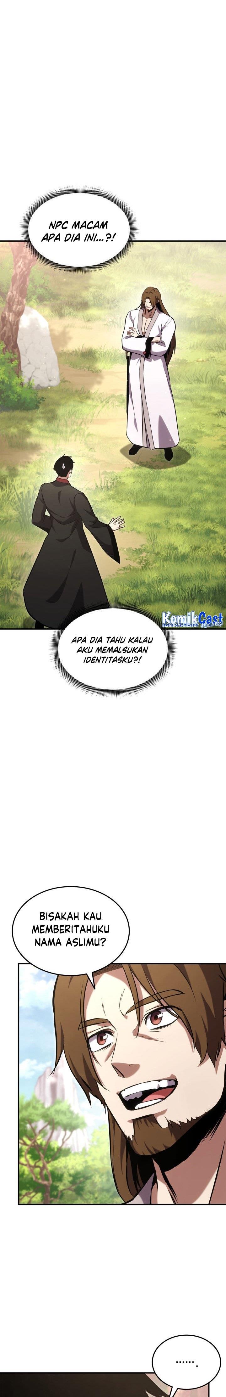 image-komik-rankers-return-remake-chapter-128-0/30