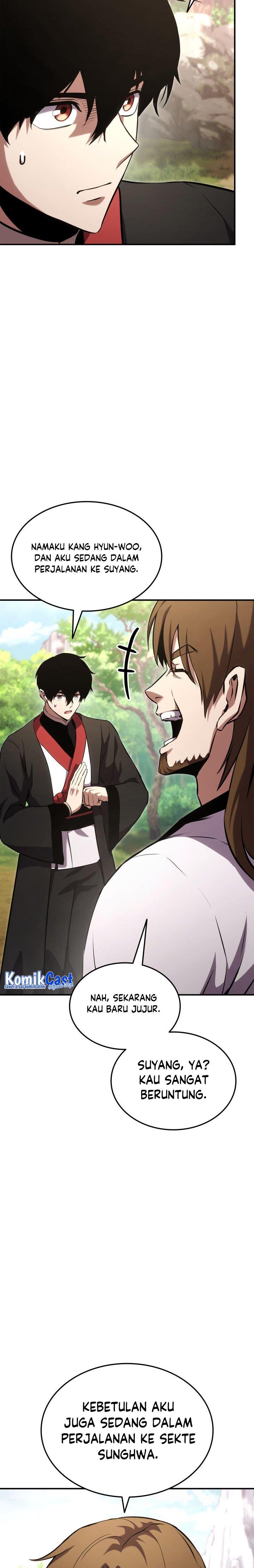 image-komik-rankers-return-remake-chapter-128-1/30