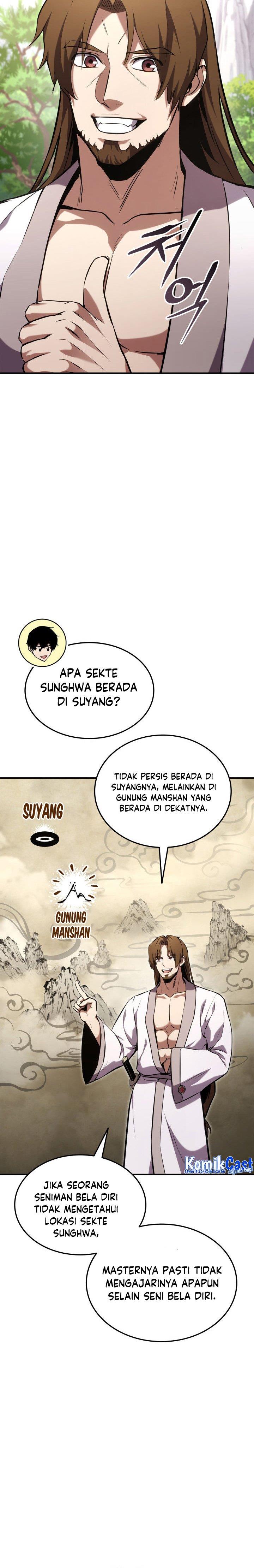 image-komik-rankers-return-remake-chapter-128-2/30