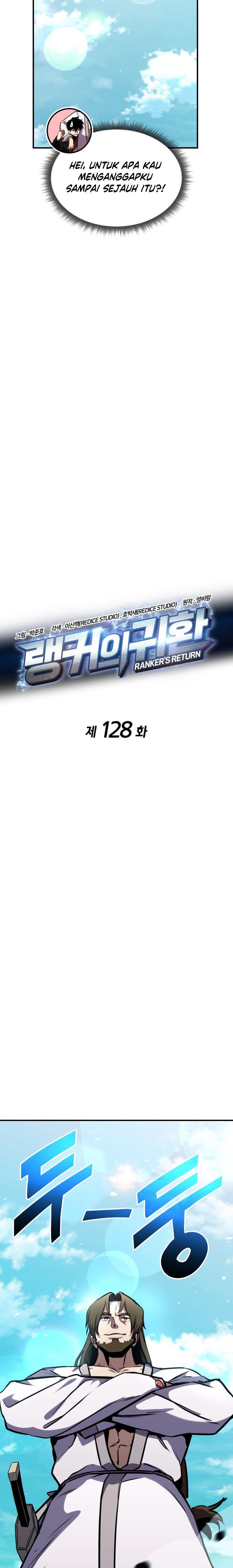image-komik-rankers-return-remake-chapter-128-4/30