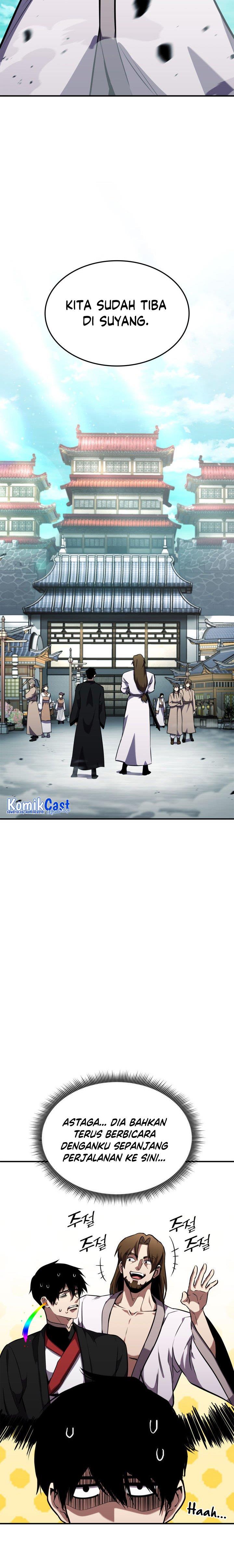 image-komik-rankers-return-remake-chapter-128-5/30