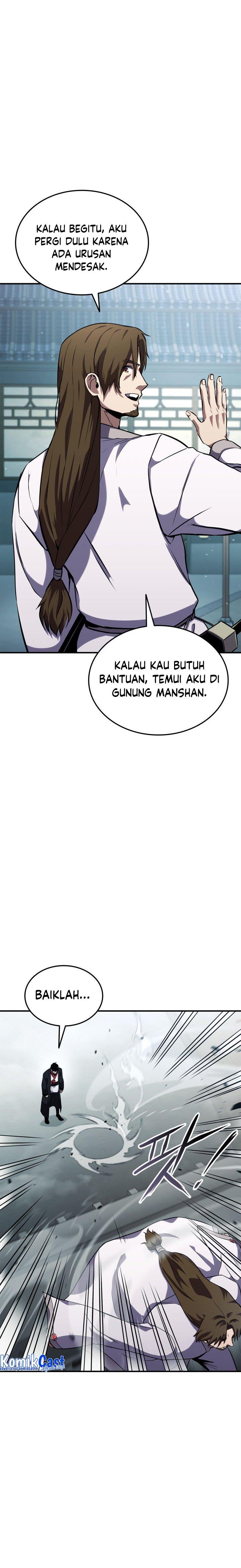 image-komik-rankers-return-remake-chapter-128-6/30