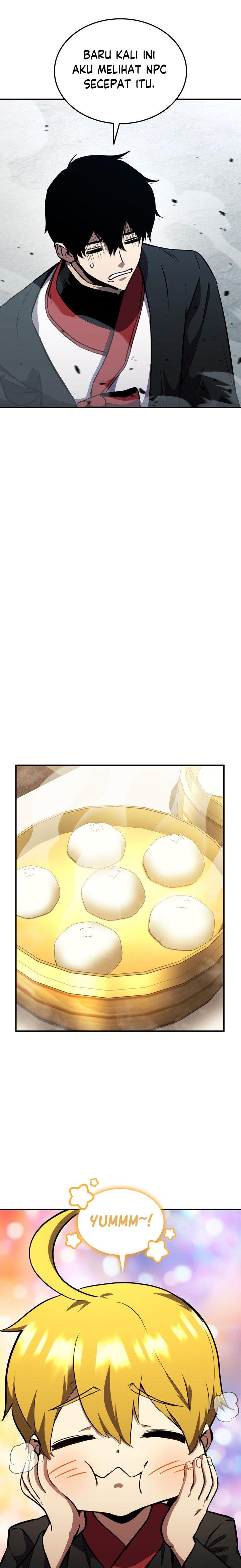 image-komik-rankers-return-remake-chapter-128-7/30