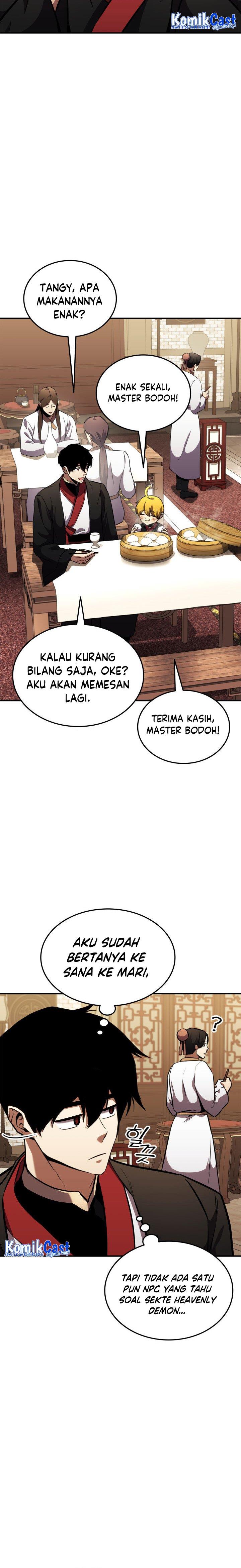 image-komik-rankers-return-remake-chapter-128-8/30