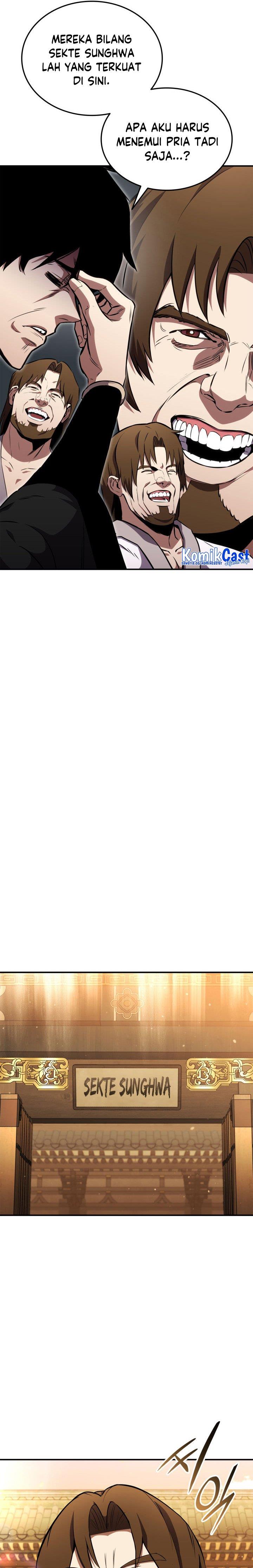 image-komik-rankers-return-remake-chapter-128-9/30