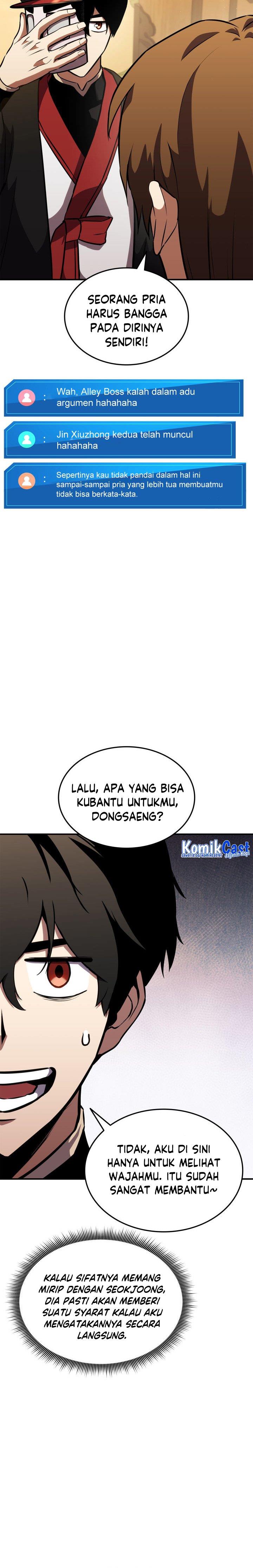 image-komik-rankers-return-remake-chapter-128-11/30