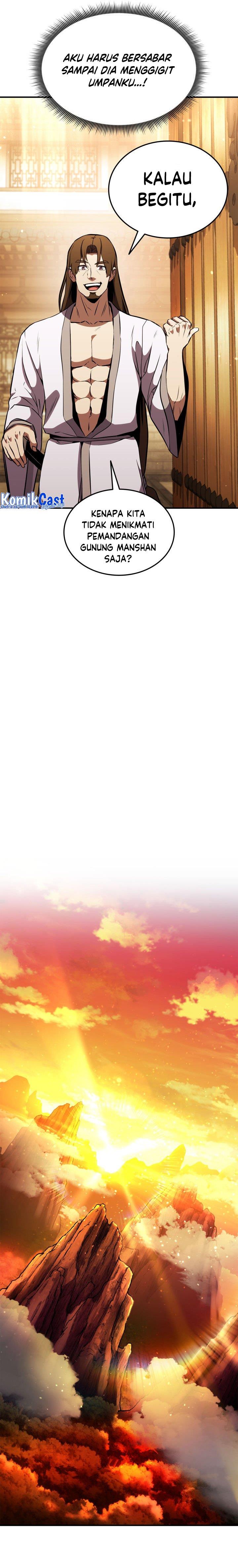 image-komik-rankers-return-remake-chapter-128-12/30