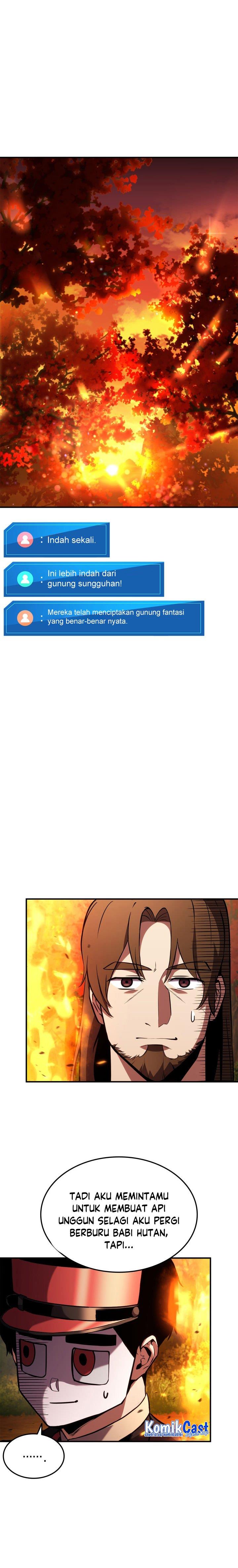 image-komik-rankers-return-remake-chapter-128-13/30