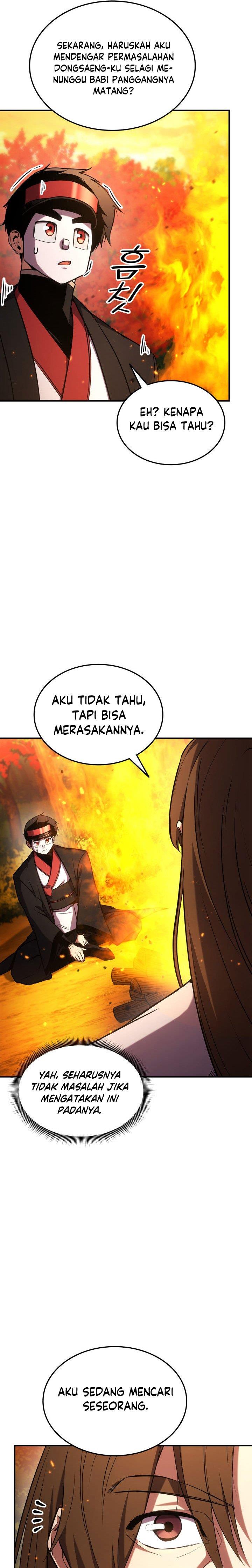image-komik-rankers-return-remake-chapter-128-15/30