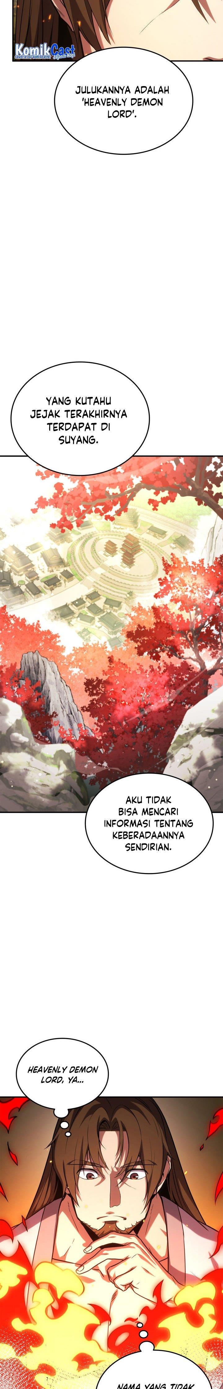 image-komik-rankers-return-remake-chapter-128-16/30