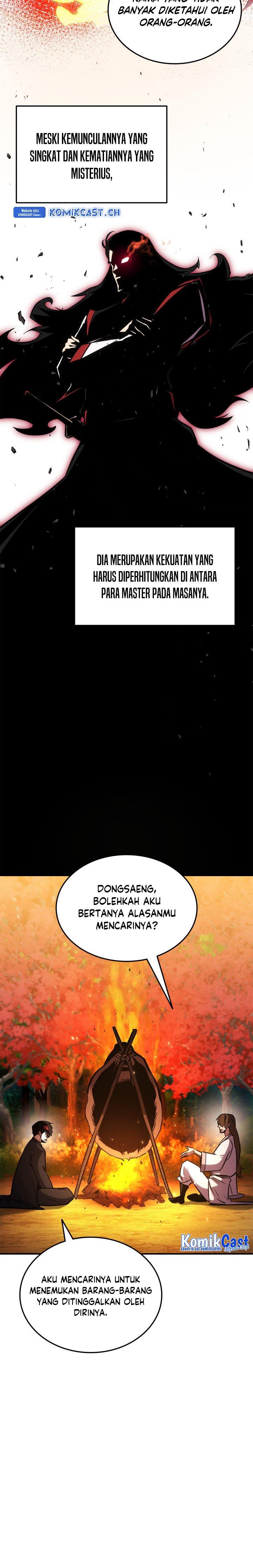 image-komik-rankers-return-remake-chapter-128-17/30
