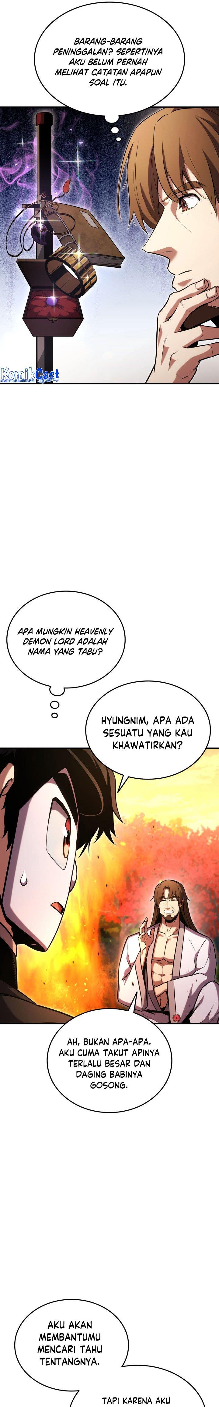 image-komik-rankers-return-remake-chapter-128-18/30
